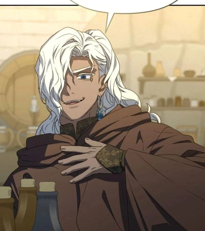 Tái Sinh Thành Con Gái Của Kẻ Phản Diện Chapter 104 - 16