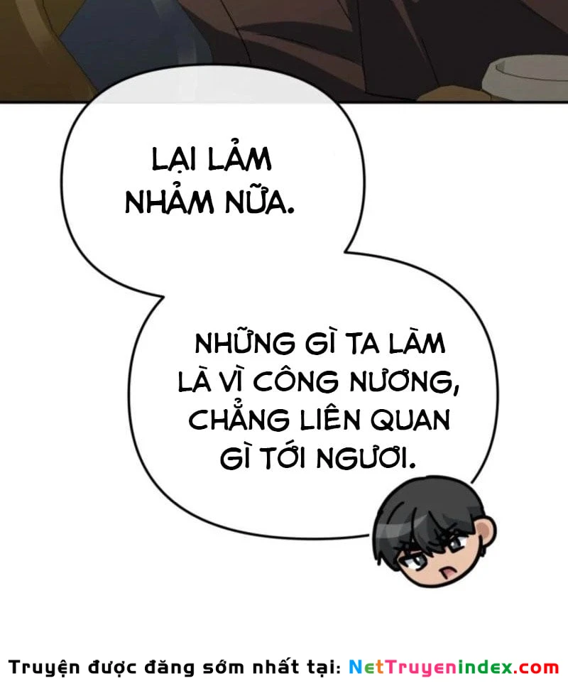 Tái Sinh Thành Con Gái Của Kẻ Phản Diện Chapter 104 - 17