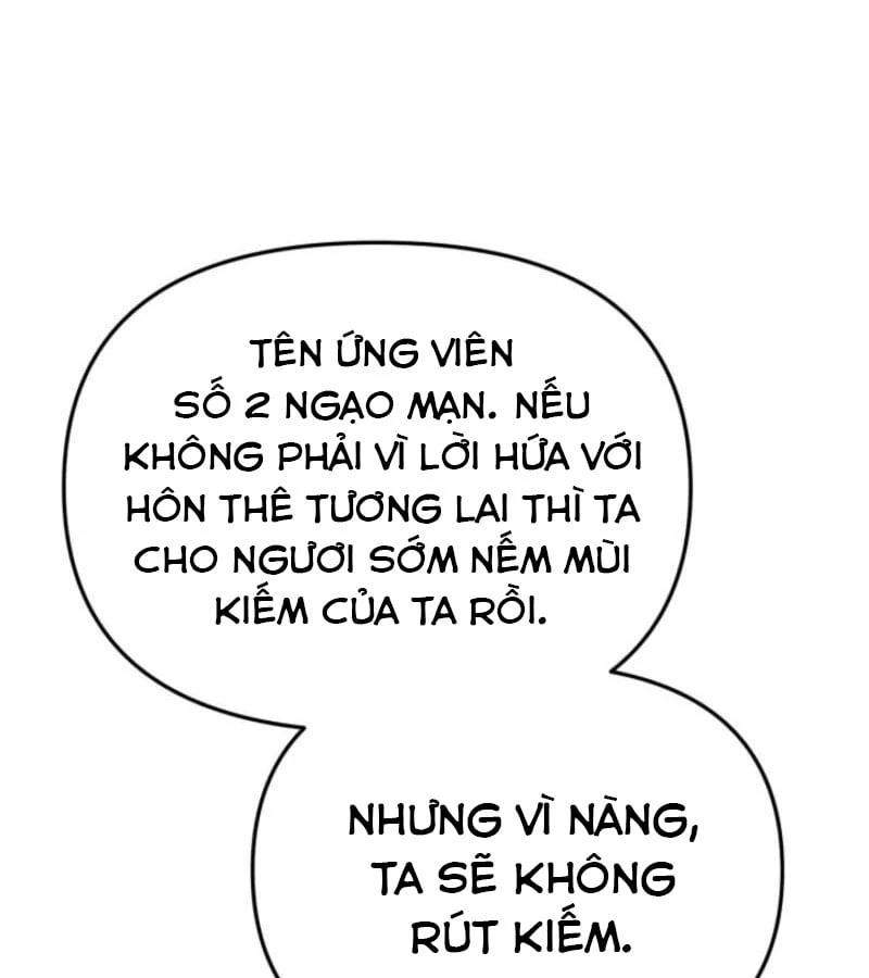 Tái Sinh Thành Con Gái Của Kẻ Phản Diện Chapter 104 - 18
