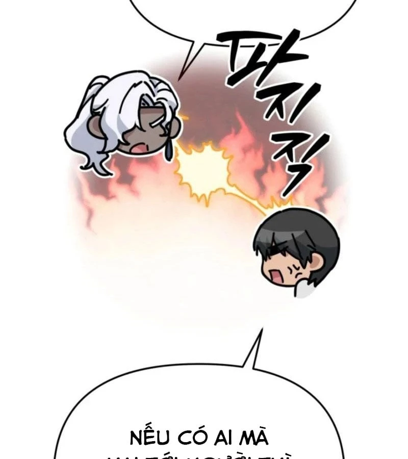 Tái Sinh Thành Con Gái Của Kẻ Phản Diện Chapter 104 - 19