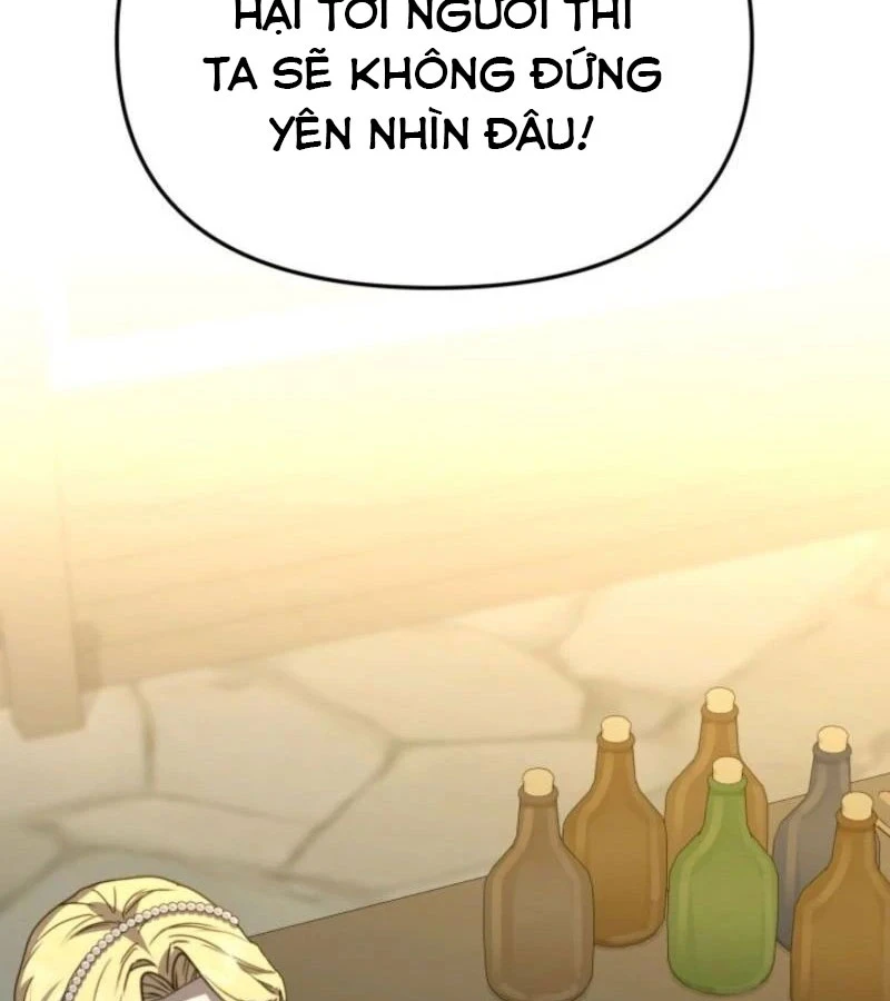 Tái Sinh Thành Con Gái Của Kẻ Phản Diện Chapter 104 - 20