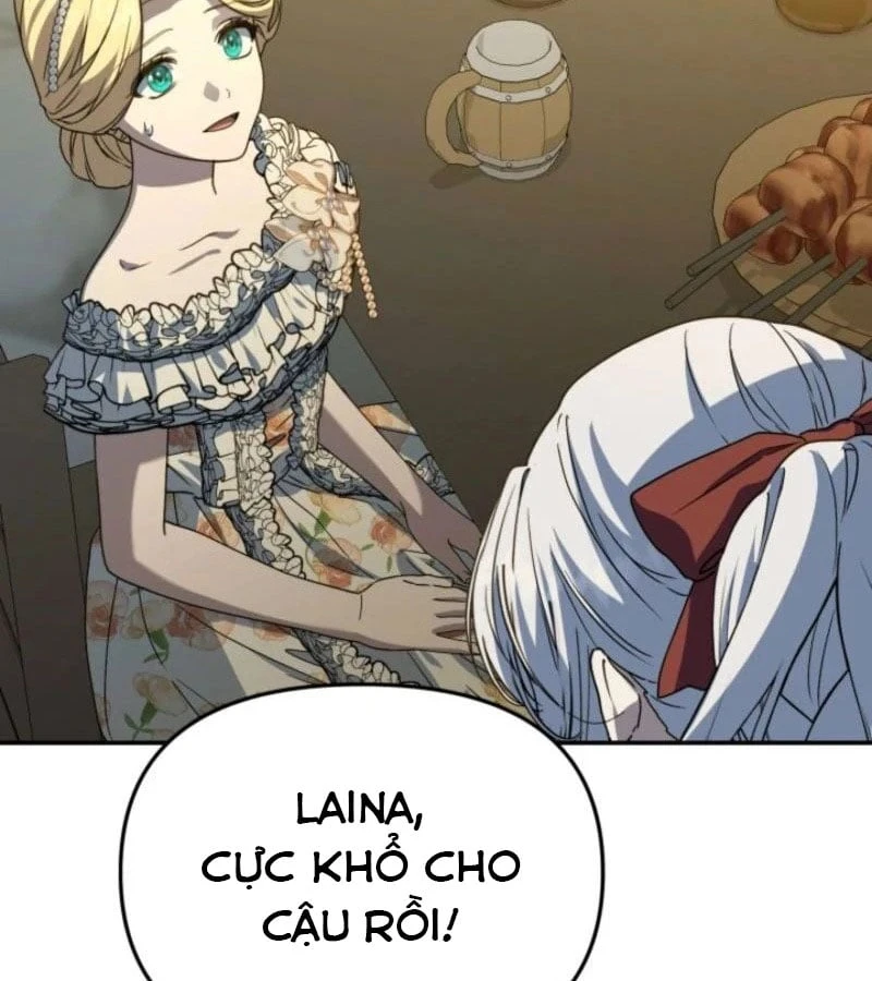 Tái Sinh Thành Con Gái Của Kẻ Phản Diện Chapter 104 - 21