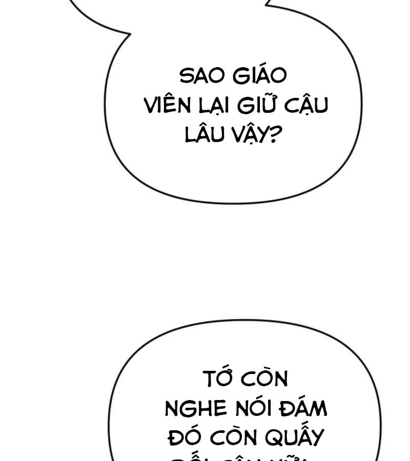 Tái Sinh Thành Con Gái Của Kẻ Phản Diện Chapter 104 - 22
