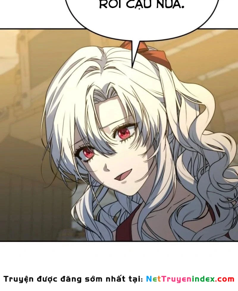 Tái Sinh Thành Con Gái Của Kẻ Phản Diện Chapter 104 - 23