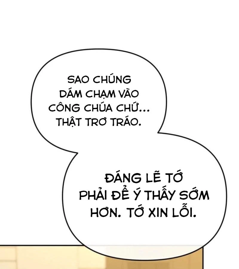 Tái Sinh Thành Con Gái Của Kẻ Phản Diện Chapter 104 - 25