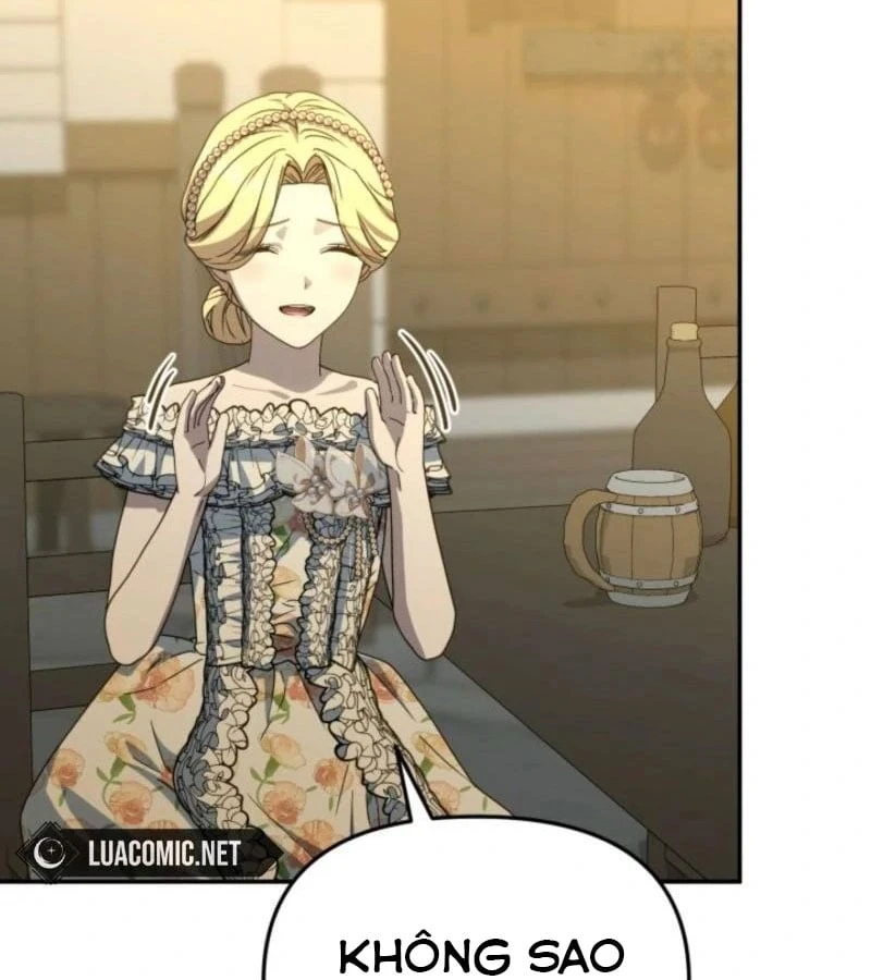 Tái Sinh Thành Con Gái Của Kẻ Phản Diện Chapter 104 - 26