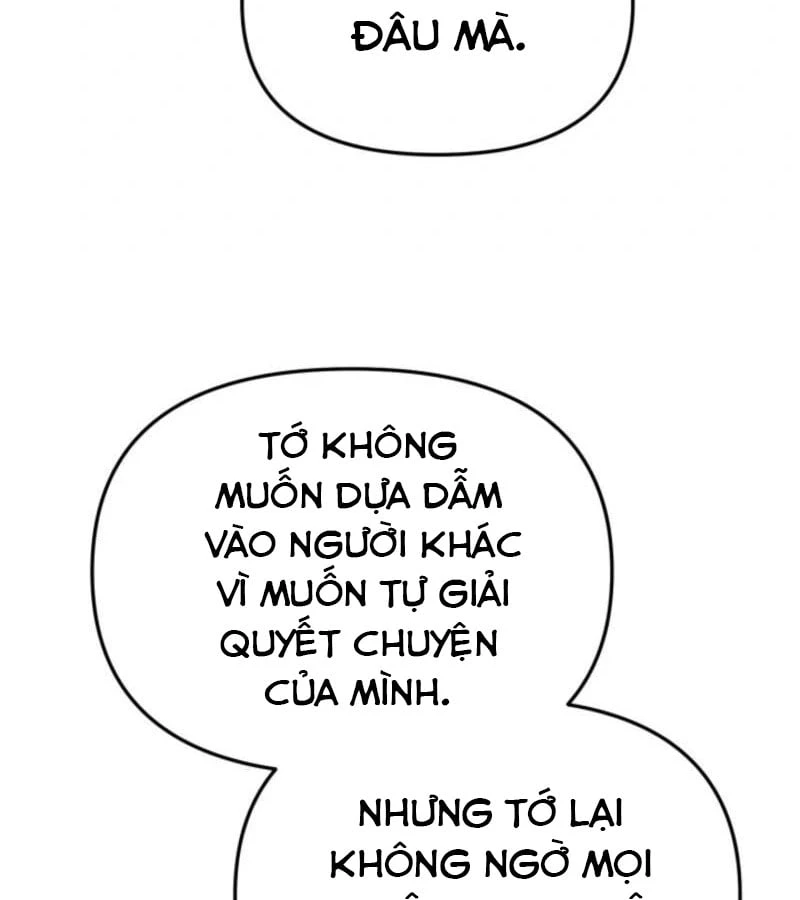 Tái Sinh Thành Con Gái Của Kẻ Phản Diện Chapter 104 - 27