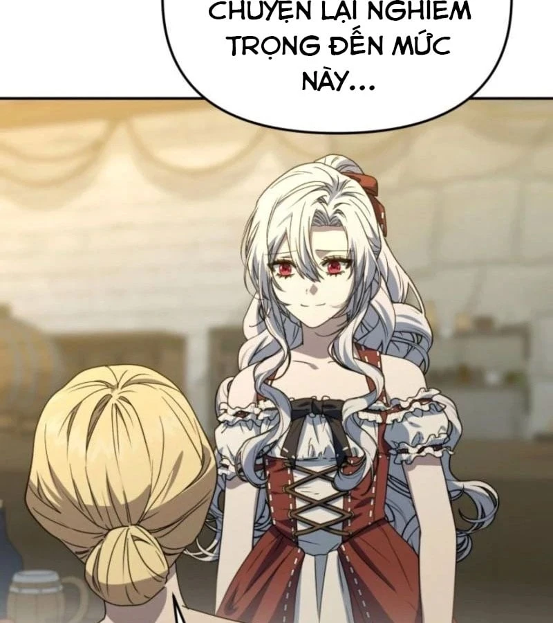 Tái Sinh Thành Con Gái Của Kẻ Phản Diện Chapter 104 - 28