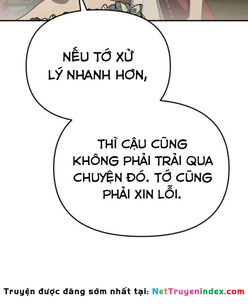 Tái Sinh Thành Con Gái Của Kẻ Phản Diện Chapter 104 - 29