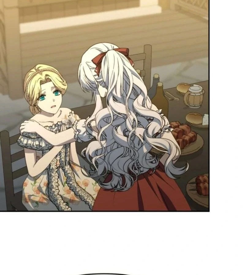 Tái Sinh Thành Con Gái Của Kẻ Phản Diện Chapter 104 - 31