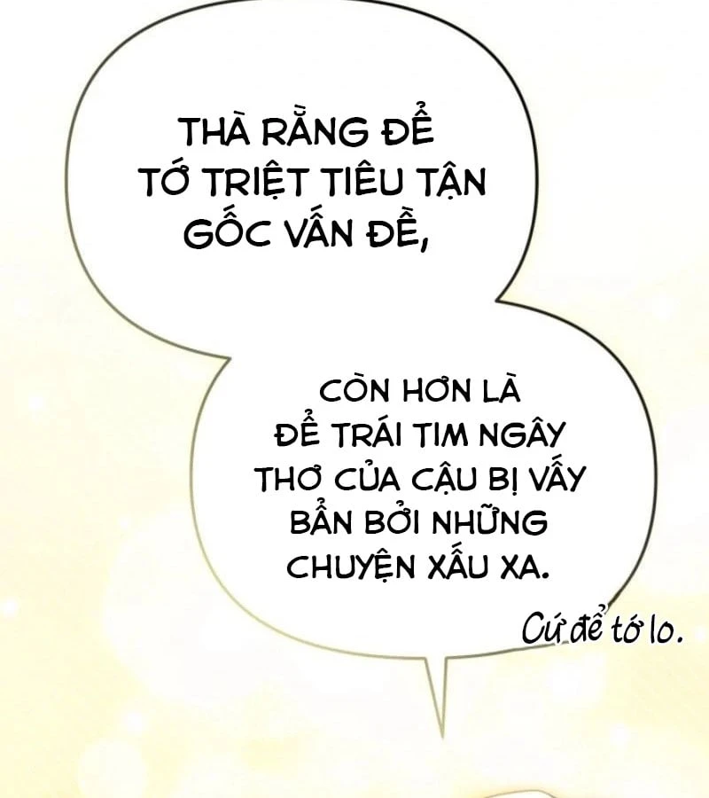Tái Sinh Thành Con Gái Của Kẻ Phản Diện Chapter 104 - 32