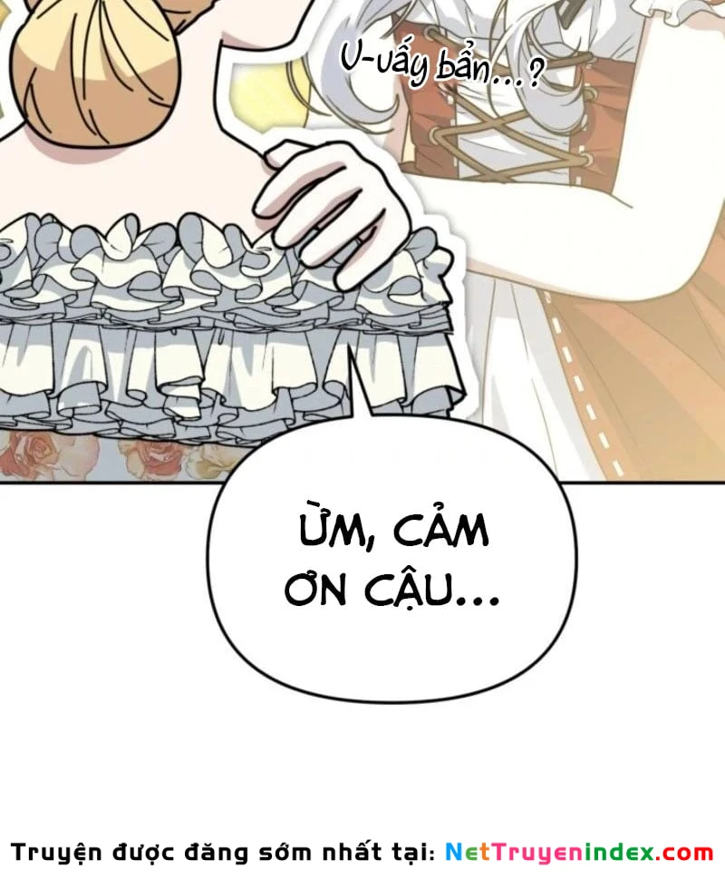 Tái Sinh Thành Con Gái Của Kẻ Phản Diện Chapter 104 - 34