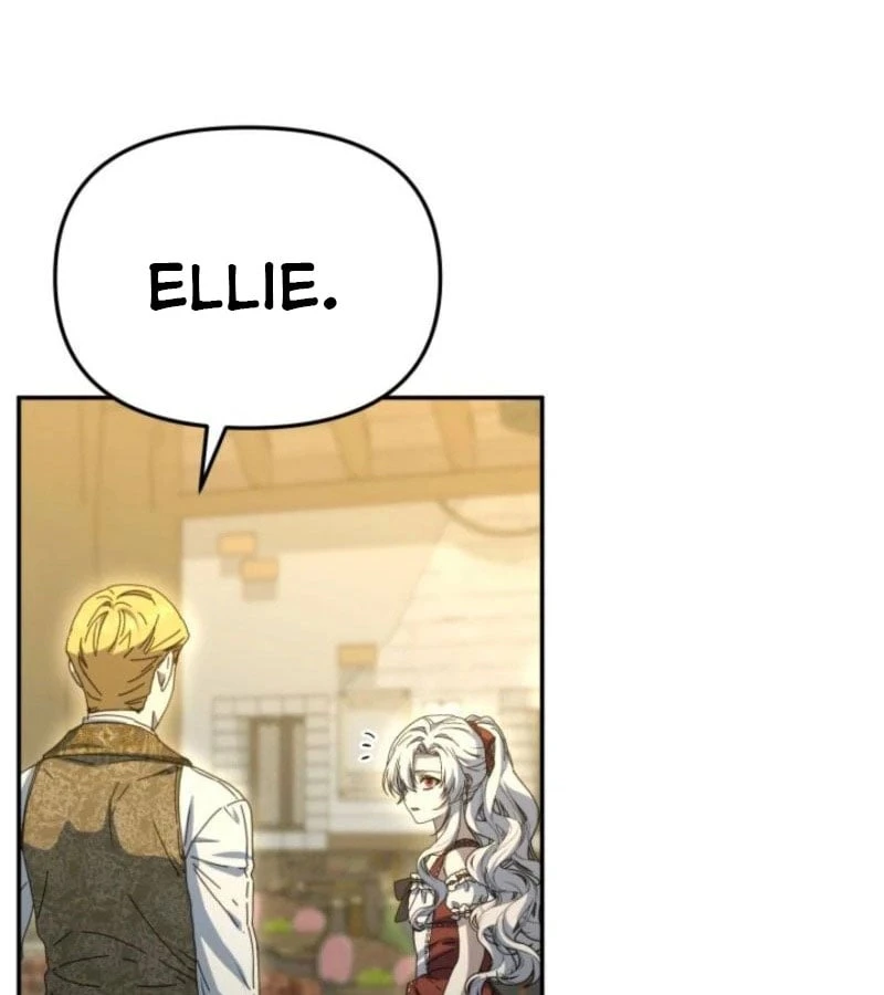 Tái Sinh Thành Con Gái Của Kẻ Phản Diện Chapter 104 - 35