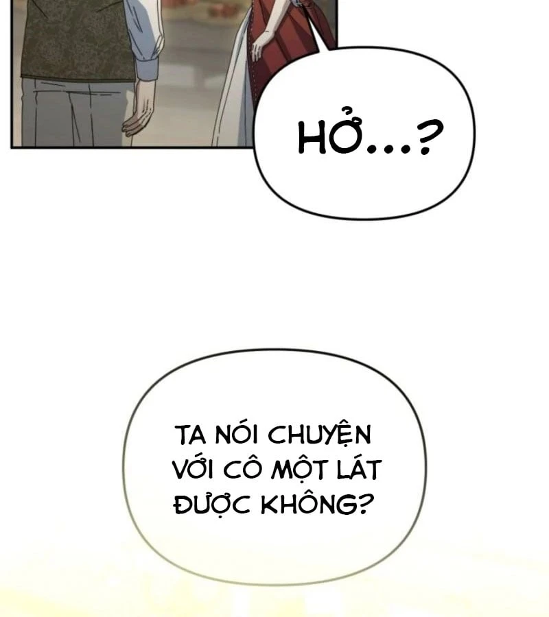 Tái Sinh Thành Con Gái Của Kẻ Phản Diện Chapter 104 - 36