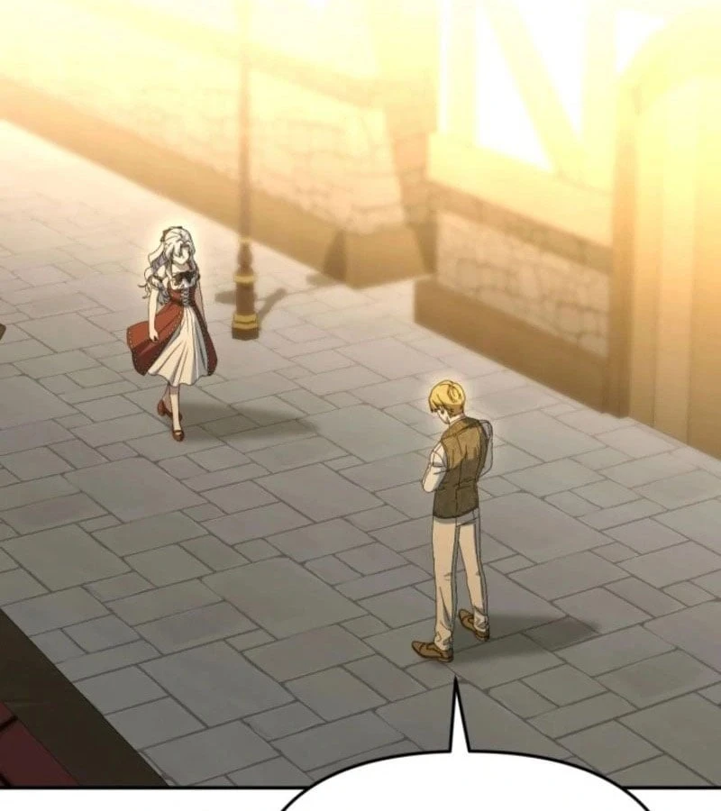 Tái Sinh Thành Con Gái Của Kẻ Phản Diện Chapter 104 - 37