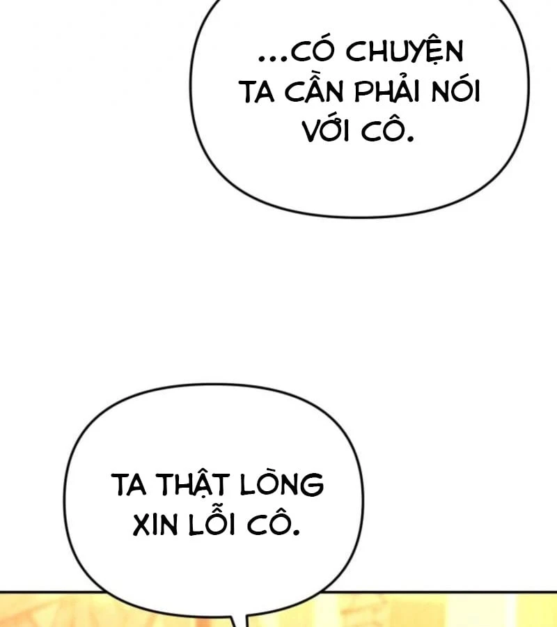 Tái Sinh Thành Con Gái Của Kẻ Phản Diện Chapter 104 - 38