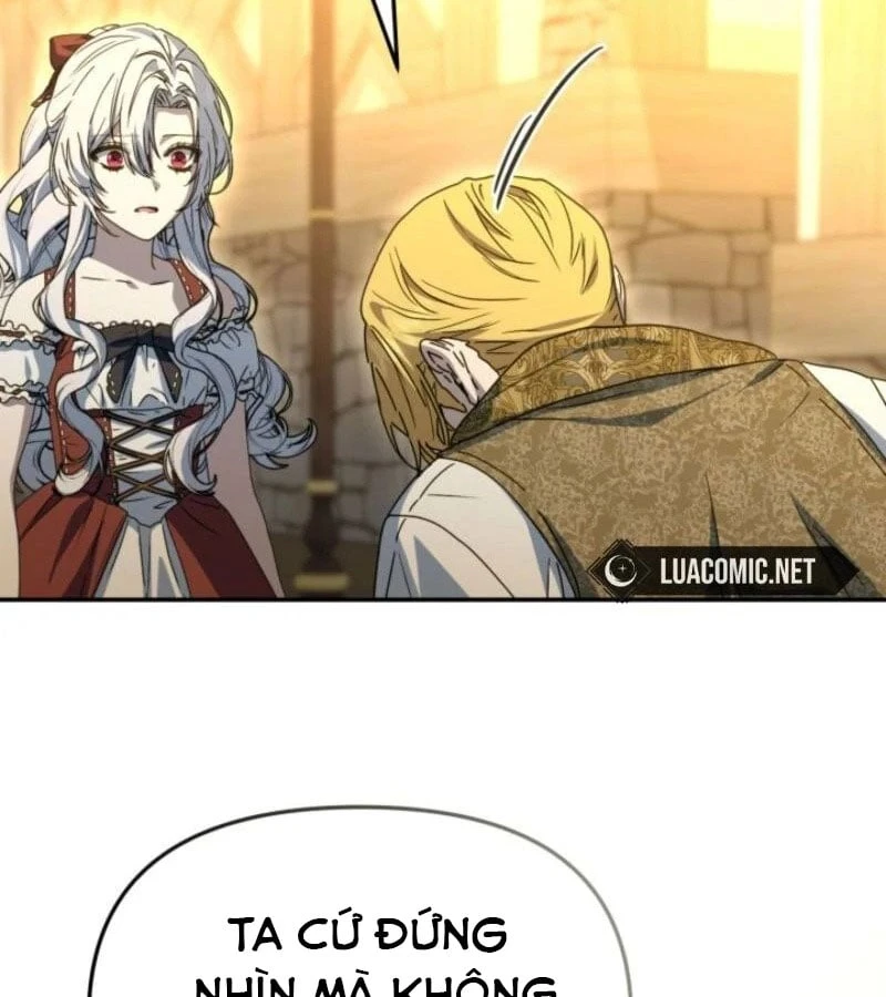 Tái Sinh Thành Con Gái Của Kẻ Phản Diện Chapter 104 - 39