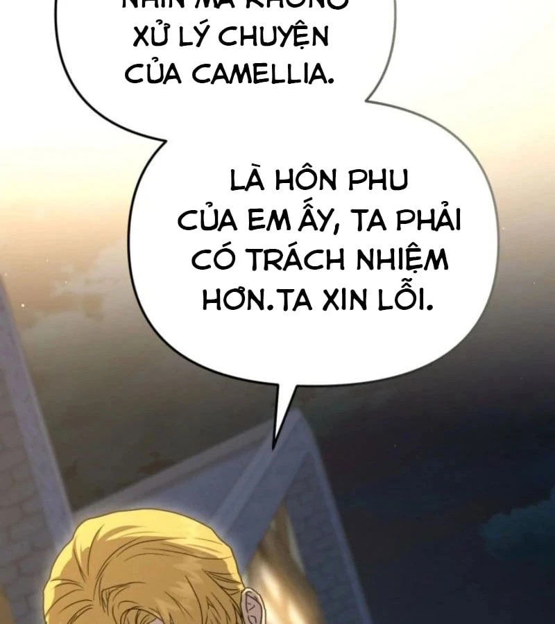 Tái Sinh Thành Con Gái Của Kẻ Phản Diện Chapter 104 - 40