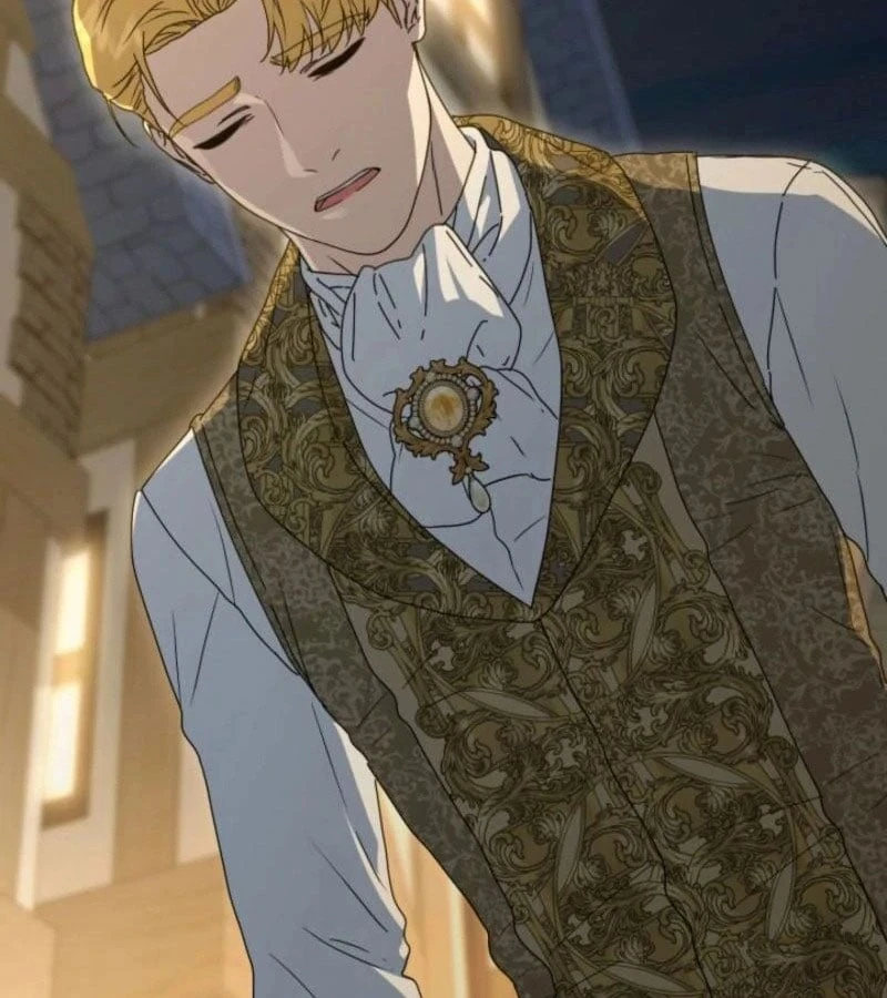 Tái Sinh Thành Con Gái Của Kẻ Phản Diện Chapter 104 - 41