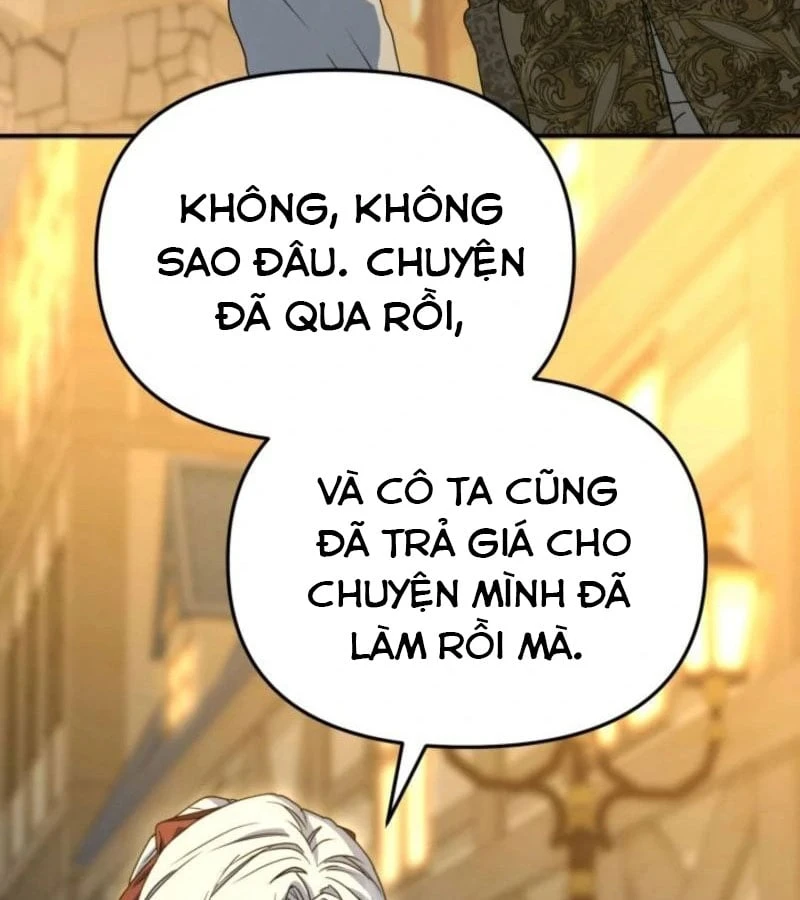 Tái Sinh Thành Con Gái Của Kẻ Phản Diện Chapter 104 - 42