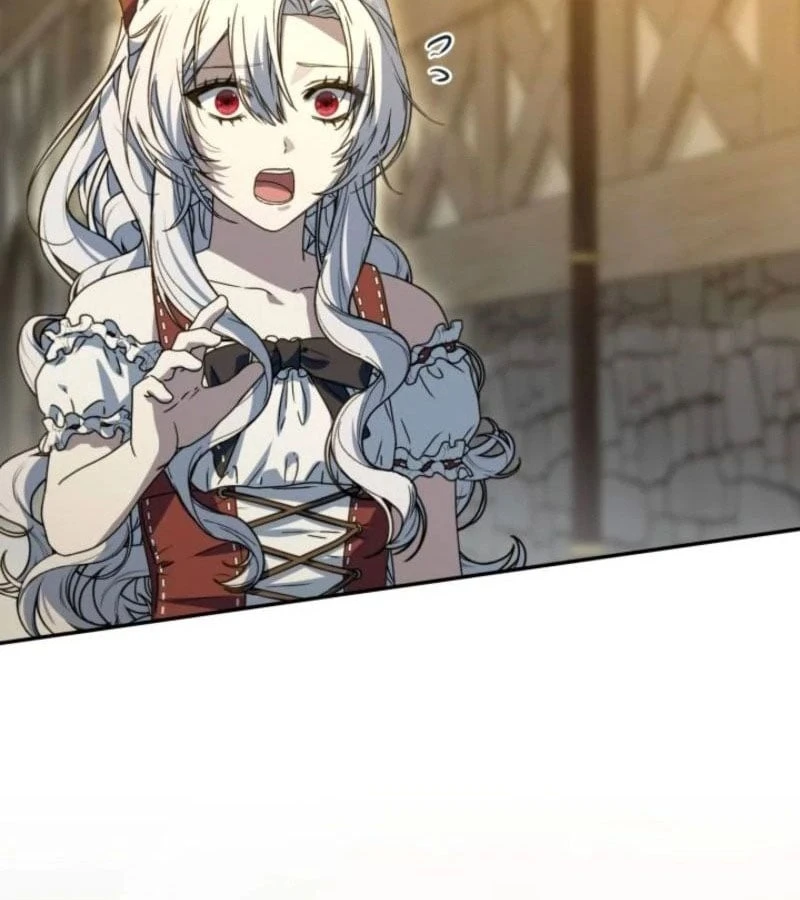 Tái Sinh Thành Con Gái Của Kẻ Phản Diện Chapter 104 - 43