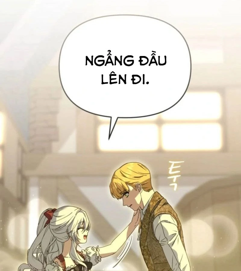 Tái Sinh Thành Con Gái Của Kẻ Phản Diện Chapter 104 - 44