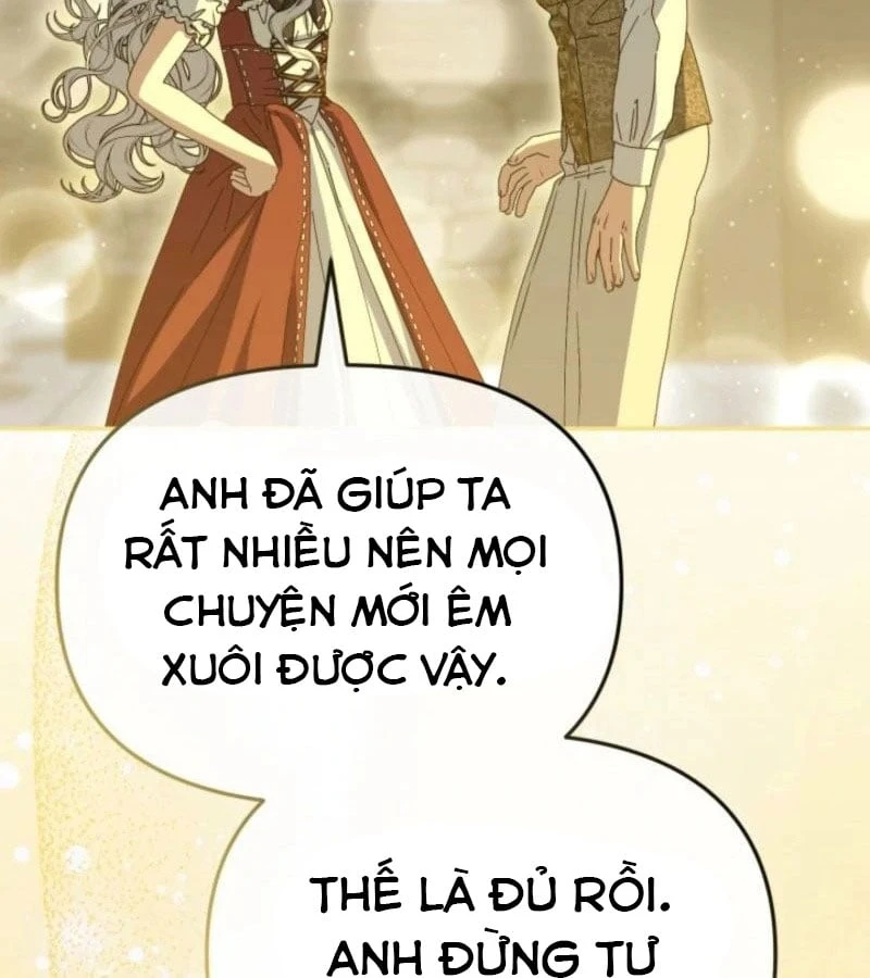 Tái Sinh Thành Con Gái Của Kẻ Phản Diện Chapter 104 - 45