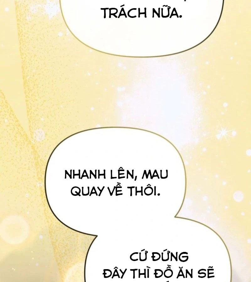 Tái Sinh Thành Con Gái Của Kẻ Phản Diện Chapter 104 - 46