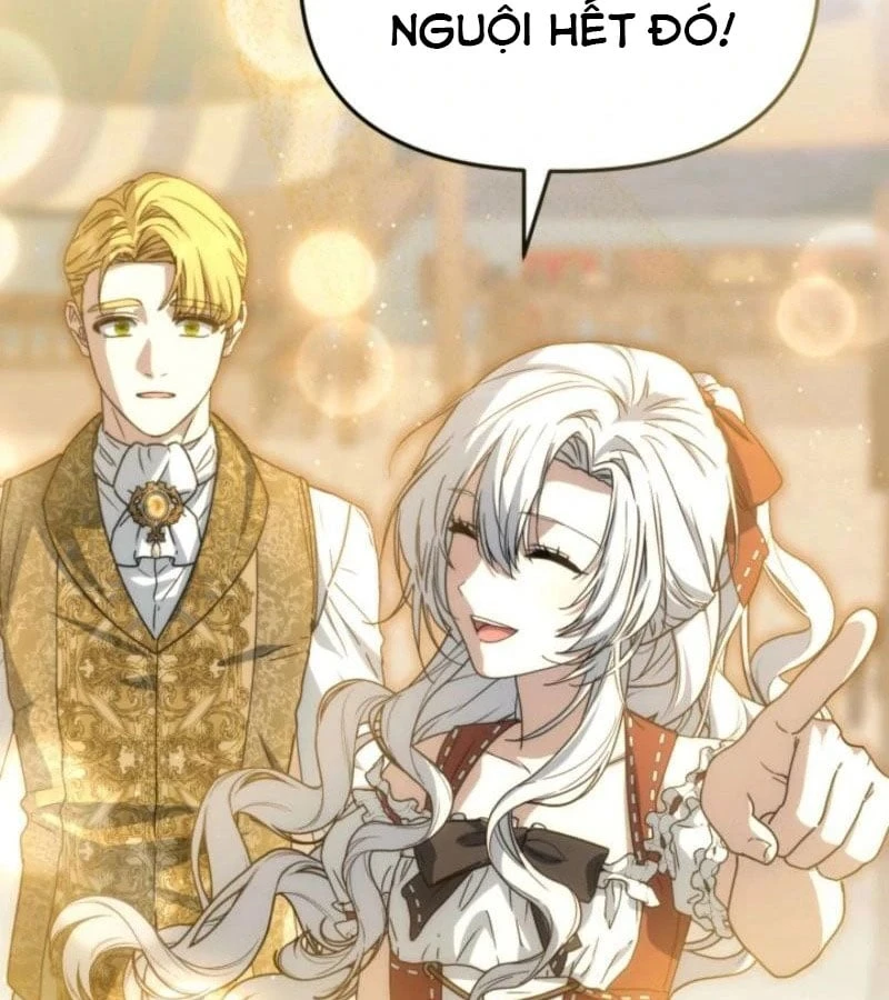 Tái Sinh Thành Con Gái Của Kẻ Phản Diện Chapter 104 - 47