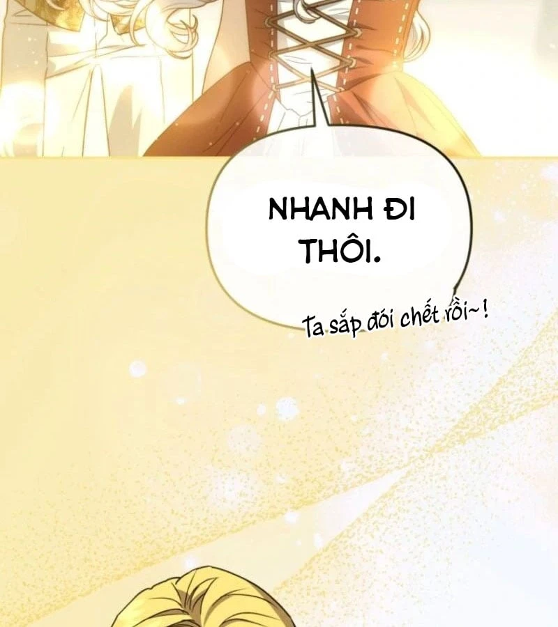 Tái Sinh Thành Con Gái Của Kẻ Phản Diện Chapter 104 - 48