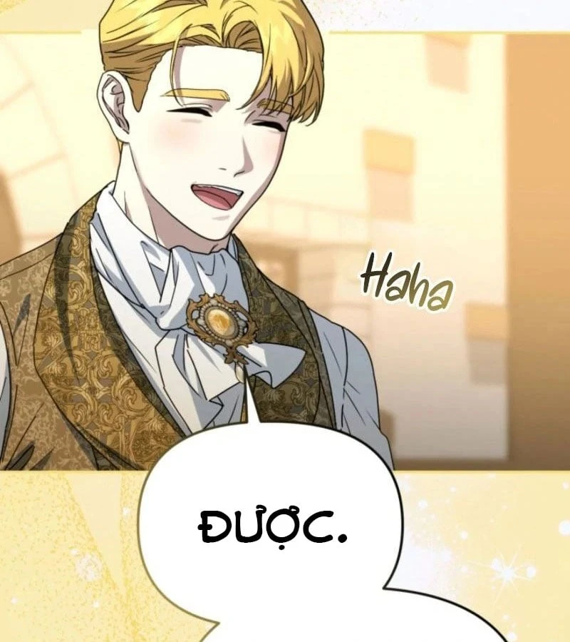 Tái Sinh Thành Con Gái Của Kẻ Phản Diện Chapter 104 - 49