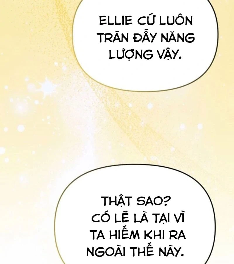 Tái Sinh Thành Con Gái Của Kẻ Phản Diện Chapter 104 - 50