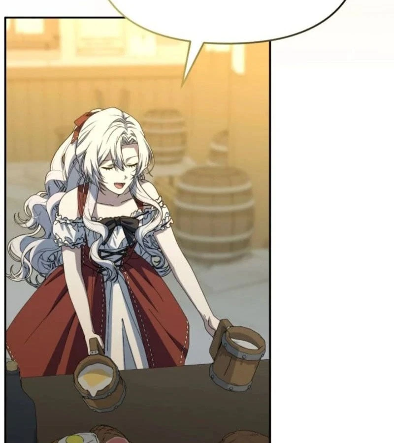 Tái Sinh Thành Con Gái Của Kẻ Phản Diện Chapter 104 - 51