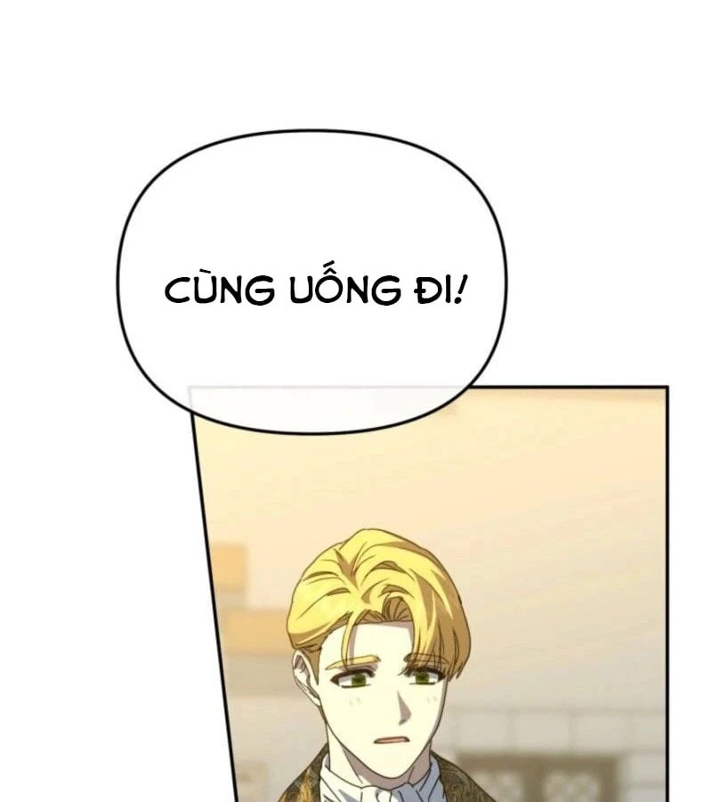 Tái Sinh Thành Con Gái Của Kẻ Phản Diện Chapter 104 - 53