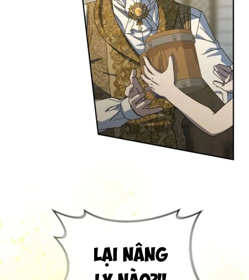 Tái Sinh Thành Con Gái Của Kẻ Phản Diện Chapter 104 - 54