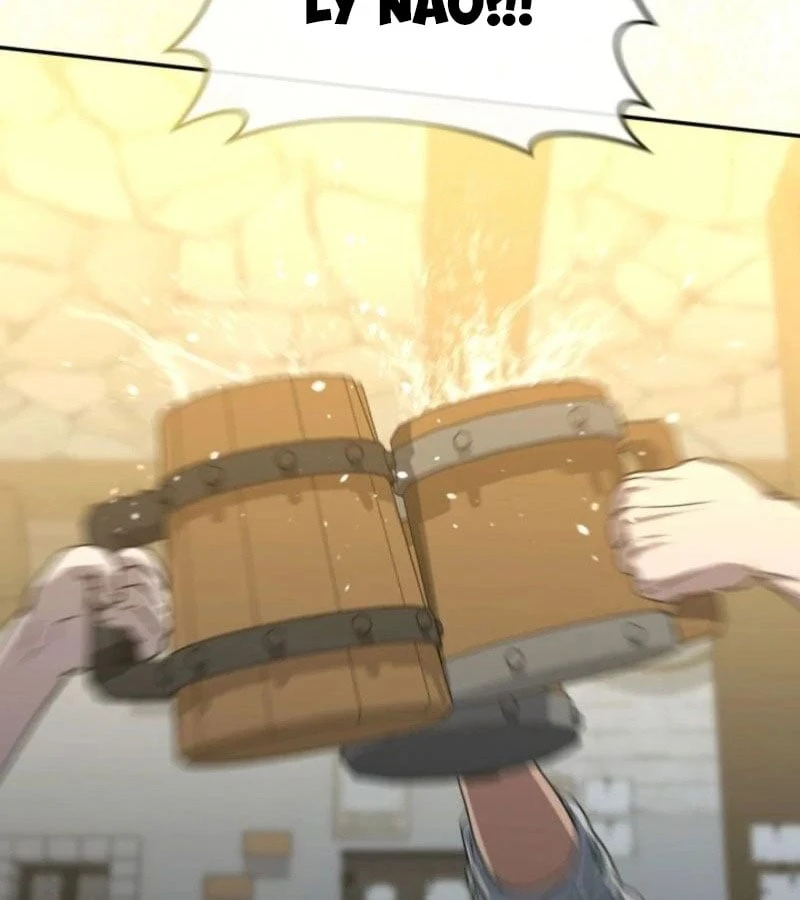 Tái Sinh Thành Con Gái Của Kẻ Phản Diện Chapter 104 - 55