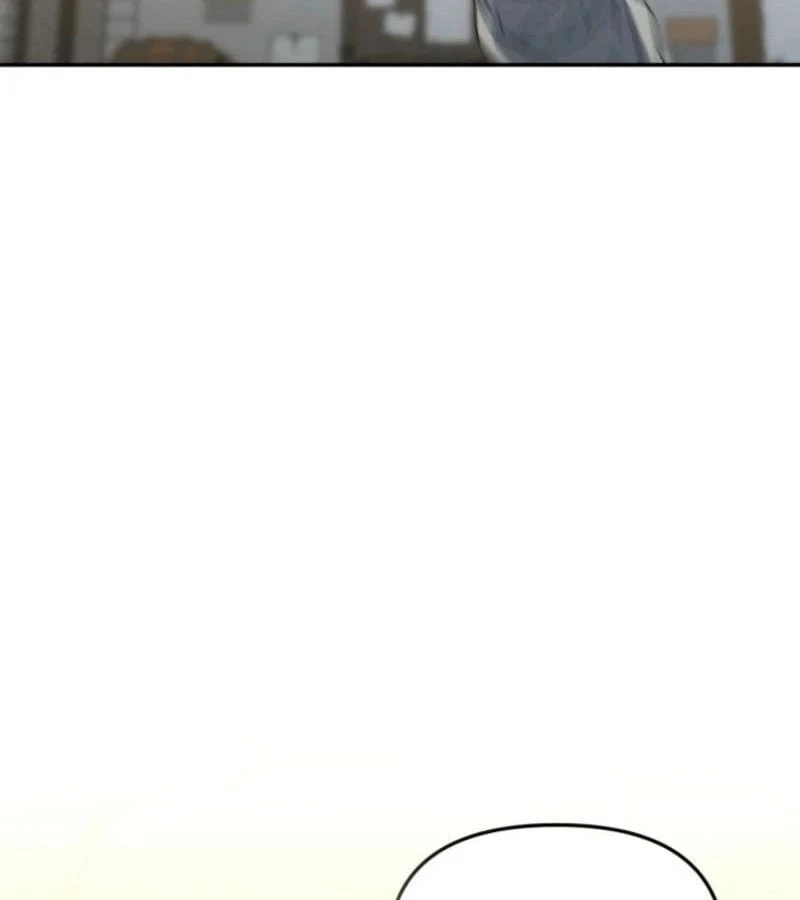 Tái Sinh Thành Con Gái Của Kẻ Phản Diện Chapter 104 - 56