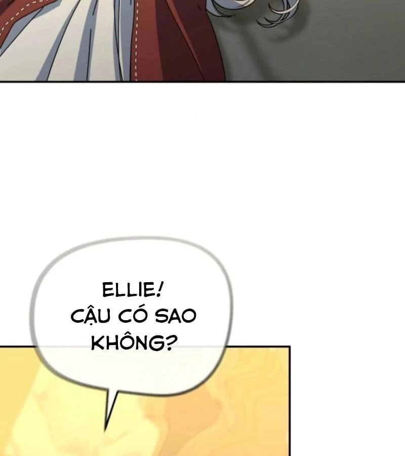 Tái Sinh Thành Con Gái Của Kẻ Phản Diện Chapter 104 - 58