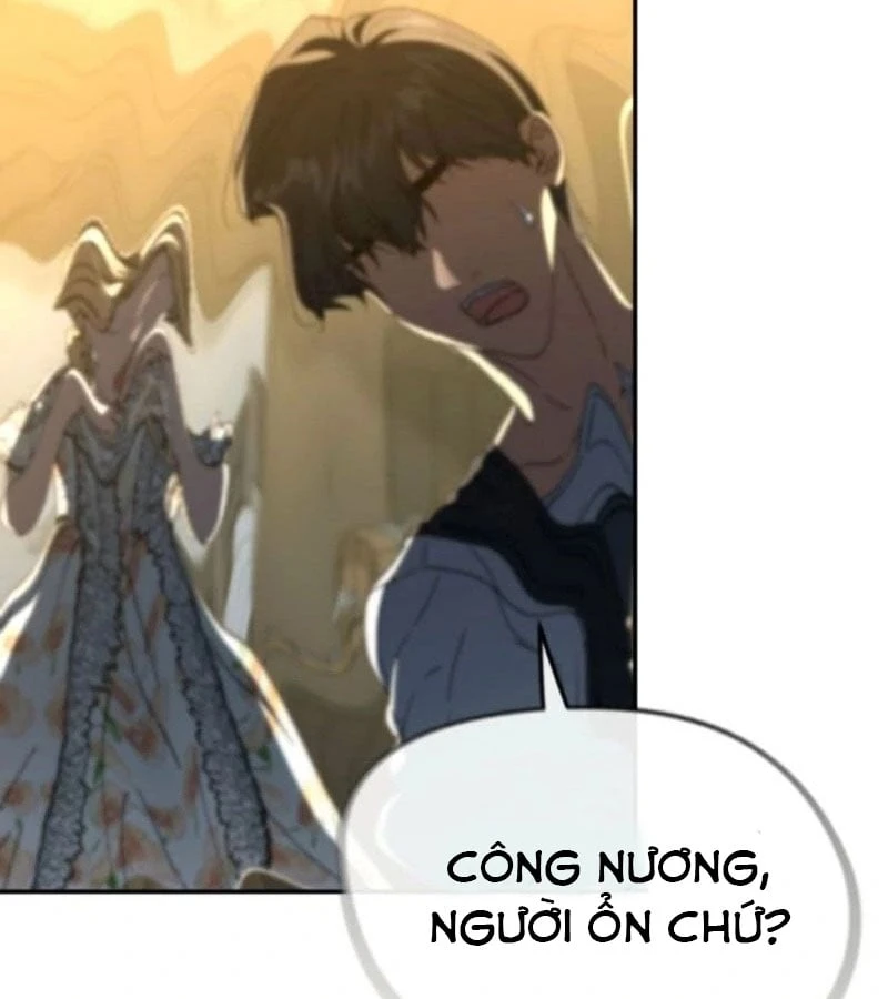 Tái Sinh Thành Con Gái Của Kẻ Phản Diện Chapter 104 - 59