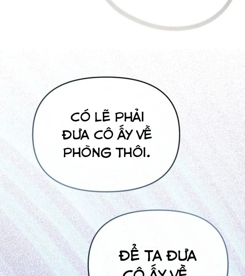 Tái Sinh Thành Con Gái Của Kẻ Phản Diện Chapter 104 - 60