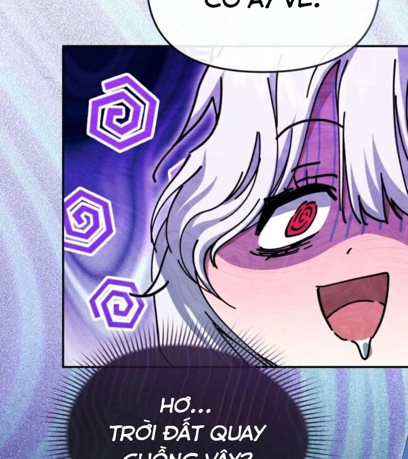 Tái Sinh Thành Con Gái Của Kẻ Phản Diện Chapter 104 - 61