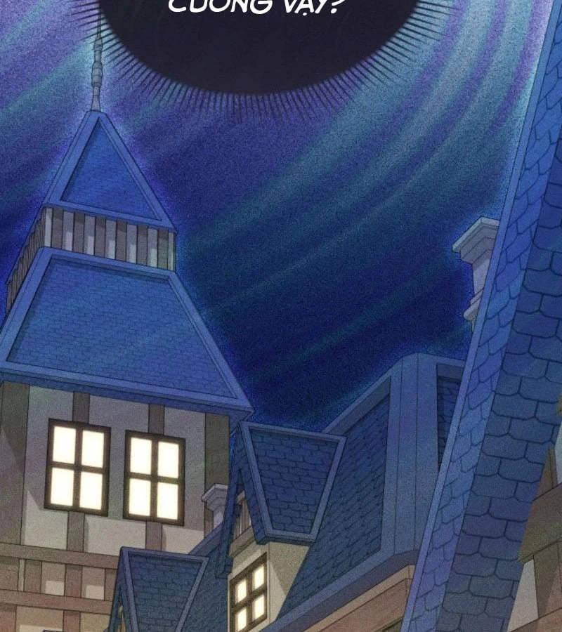 Tái Sinh Thành Con Gái Của Kẻ Phản Diện Chapter 104 - 62