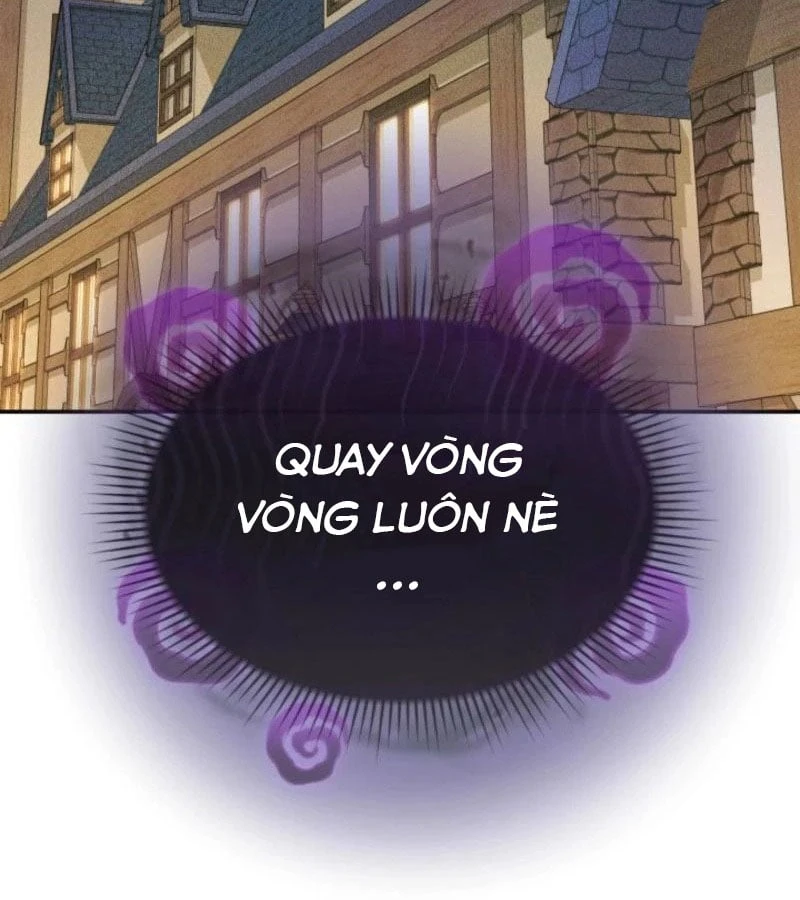 Tái Sinh Thành Con Gái Của Kẻ Phản Diện Chapter 104 - 63