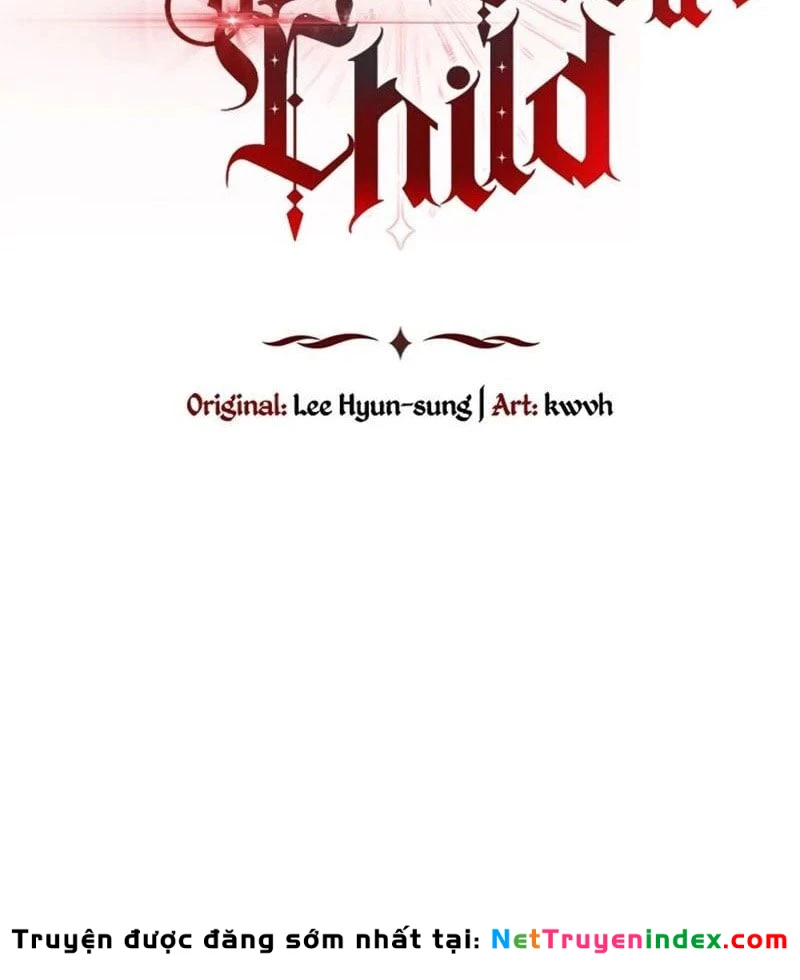 Tái Sinh Thành Con Gái Của Kẻ Phản Diện Chapter 104 - 65