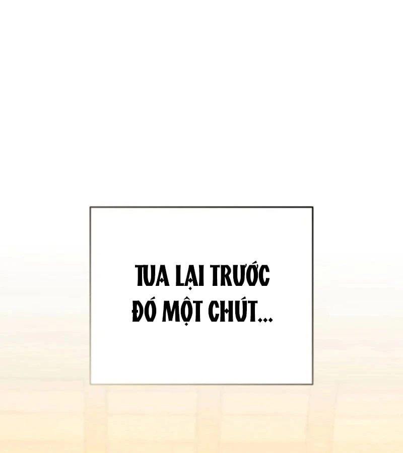 Tái Sinh Thành Con Gái Của Kẻ Phản Diện Chapter 104 - 66