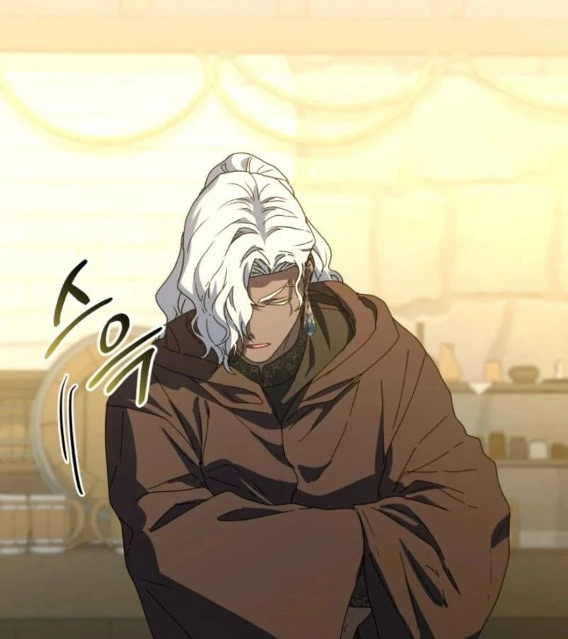 Tái Sinh Thành Con Gái Của Kẻ Phản Diện Chapter 104 - 67