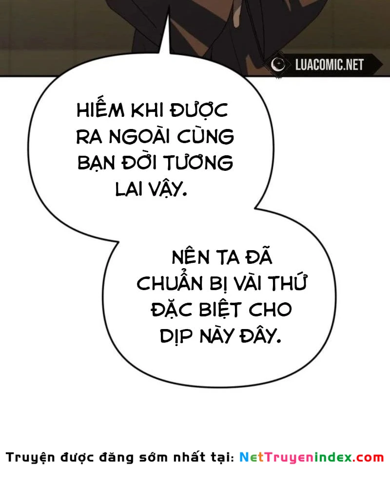 Tái Sinh Thành Con Gái Của Kẻ Phản Diện Chapter 104 - 68