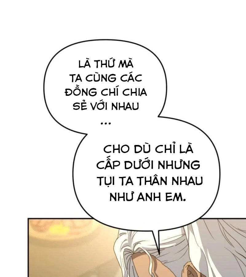 Tái Sinh Thành Con Gái Của Kẻ Phản Diện Chapter 104 - 69
