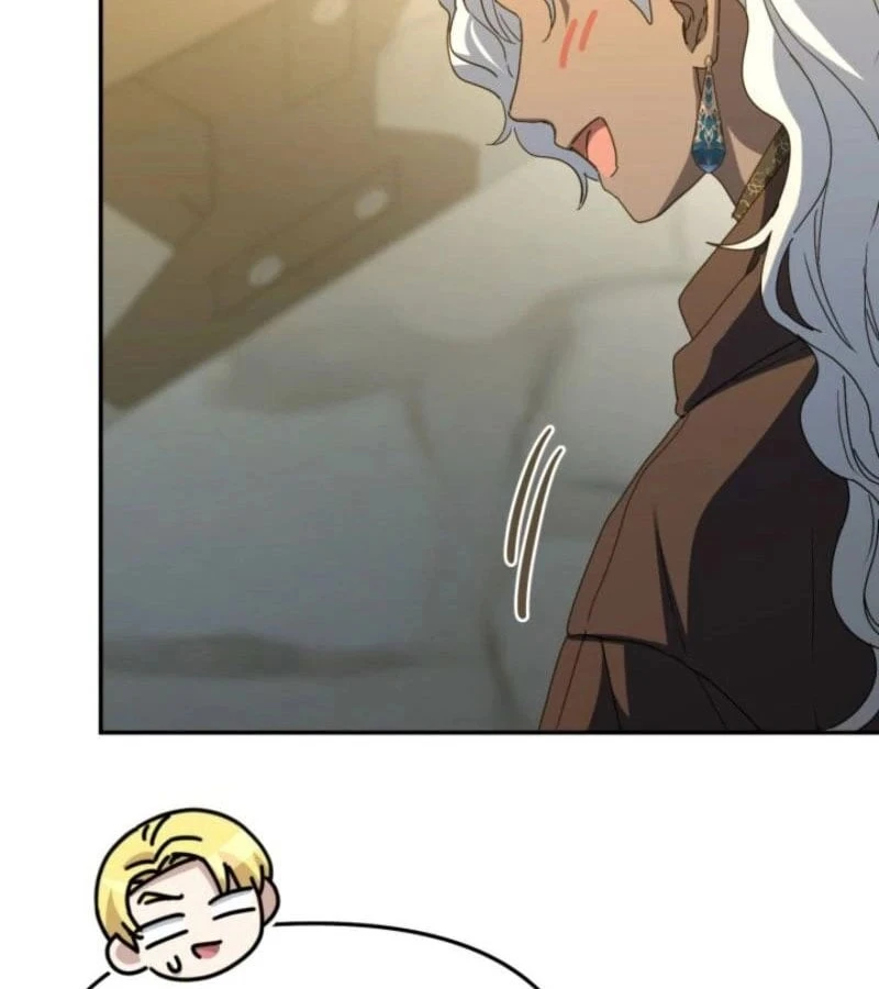 Tái Sinh Thành Con Gái Của Kẻ Phản Diện Chapter 104 - 70