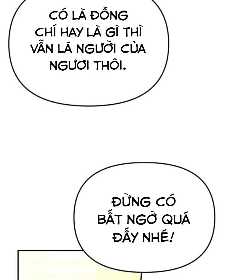 Tái Sinh Thành Con Gái Của Kẻ Phản Diện Chapter 104 - 71